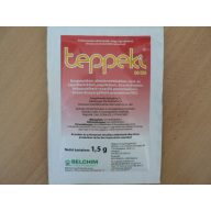 Teppeki 50 WG 1,5 g