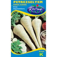 Peteršilj Konika 2g