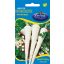 Peteršilj dolg 5 g