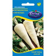 Peteršilj Polovična dolžina 5 g