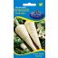 Peteršilj Polovična dolžina 5 g