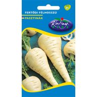 Testenine Polovična dolžina 2,5 g