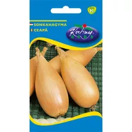 Rdeča čebula Čebula iz pršuta 2 g