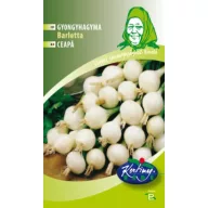 Biserna čebulica Barletta Grandmother series 5 g