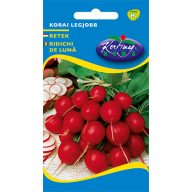 Redkvica Meseci Early Best 3g