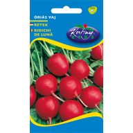 Retek mesec velikansko maslo (Reisenbutter) 3g