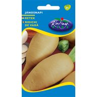 Redkvice poletni šentjanževka 3g