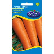 Korenje pozno Fertődi rdeče 4g