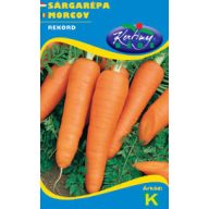 Korenje pozno Zapis 4g