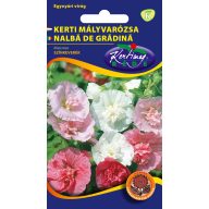 Garden Raspberry Rose barvna mešanica 0,5 g