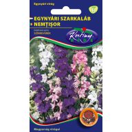 Mešanica barv za letno strako 0,5 g