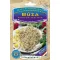 Pšenica Sprout Organic 50g