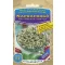 Sprout sončnica Organic 30g