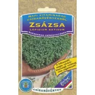 Zeleni ohrovt 30g