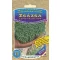 Zeleni ohrovt 30g