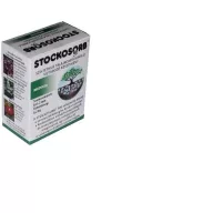 Stockosorb Medium 0,2 kg