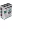 Stockosorb Medium 0,2 kg