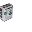 Stockosorb Medium 0,2 kg