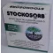 Stockosorb Medium 1 kg
