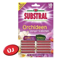 Substral Orchidea 10 kosov