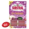 Substral Orchidea 10 kosov