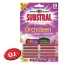 Substral Orchidea 10 kosov