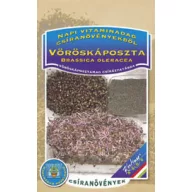 Kaliček rdečega zelja 15 g