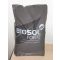 Biosol Forte 25 kg