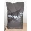 Biosol Forte 25 kg