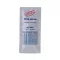 Kalibracijska tekočina EC 20 ml