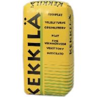 Šota rjava 540 WCL 270 l Kekkila