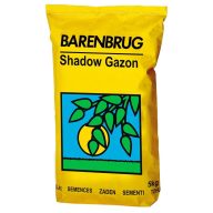 Travno seme Barenbrug Shadow Gazon (odporno na senco) 5 kg
