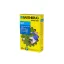 Travno seme Barenbrug Sport Classic 1 kg
