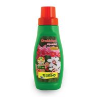 Florimo hranilna raztopina za orhideje 250 ml