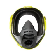   Razprševanje celotnega obraza Coverguard Eurmask PANAREA 7000