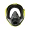 Razprševanje celotnega obraza Coverguard Eurmask PANAREA 7000
