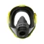 Razprševanje celotnega obraza Coverguard Eurmask PANAREA 7000