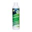 Bioforce Pond Pure 200 ml