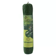 Mreža Birdnet HDPE 2X20m (18x18 mm)