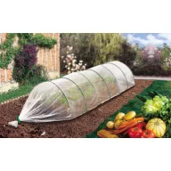   Komplet predora iz folije "Kit Climafilm" 1,2x3,5 m