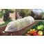 Komplet predora iz folije "Kit Climafilm" 1,2x3,5 m