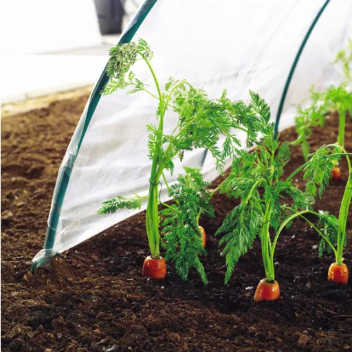 Komplet predora iz folije "Kit Climafilm" 1,2x3,5 m