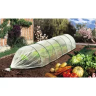   Komplet predora iz folije "Kit Climafilm" 1,2x3,5 m
