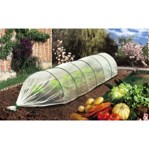Komplet predora iz folije "Kit Climafilm" 1,2x3,5 m