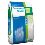 Osmocote Bloom 2-3 mesece 13+07+18+TE 25 kg
