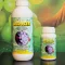 Agrochar 0,25 l