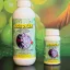 Agrochar 0,25 l