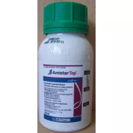 Amistar Top 0,25 l