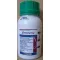 Amistar Top 0,25 l