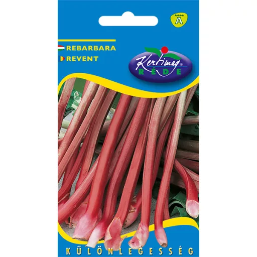Collab Rabbabara T06915- Rabarbara A 1 g.html - Spletna trgovina Gazdabolt